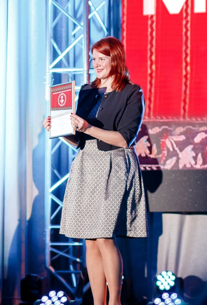 _105 &mdash; копия.jpg